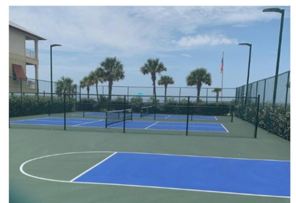 The Bluebird Oba At Phoenix West II Orange Beach Buitenkant foto